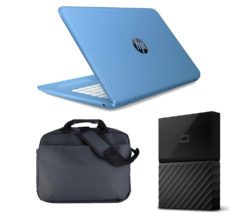 HP Stream 14-ax050sa 14